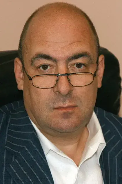 آندری لوکیانوف