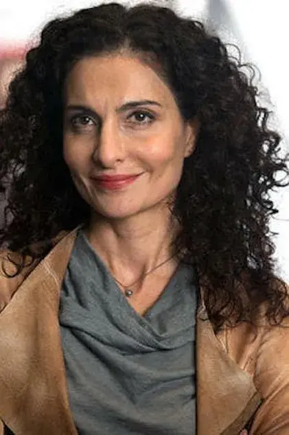 پروشات مدنی