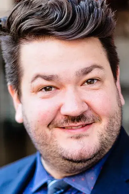 پل ژورویچ