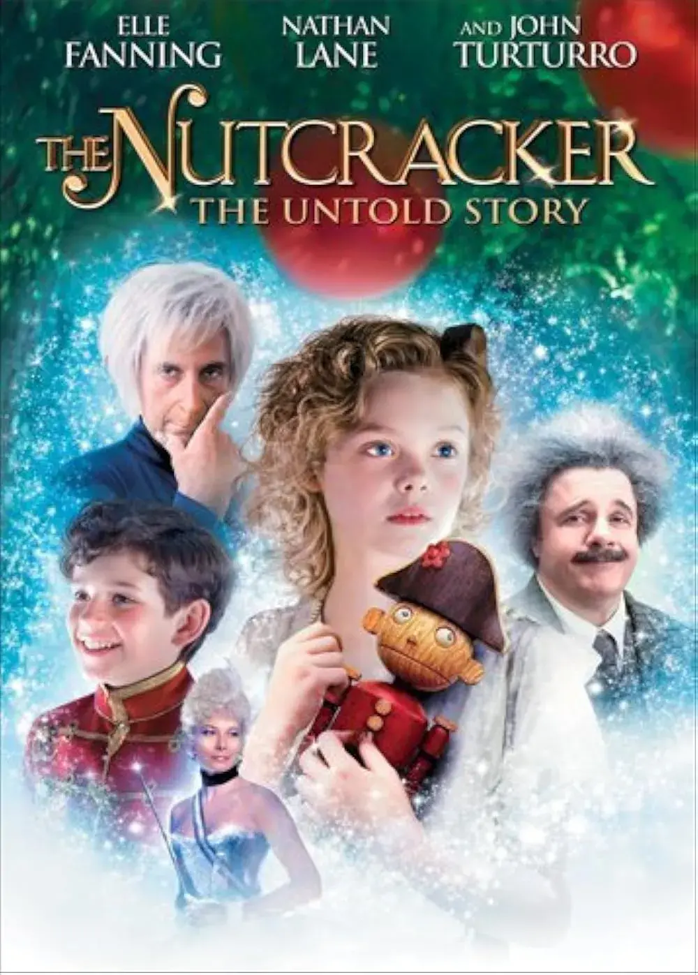 فیلم گردوشکن