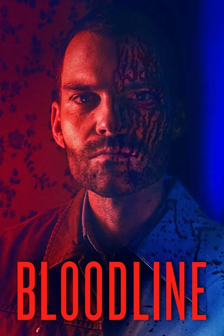 فیلم خط خون 2018