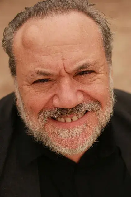 لویی بلک