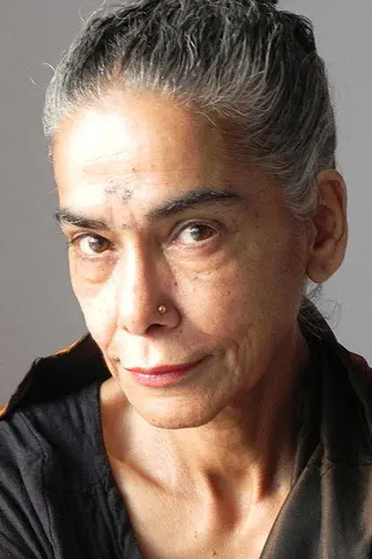 سوره سیکری