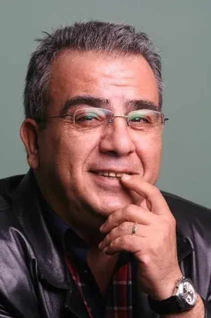 سزای آیدین