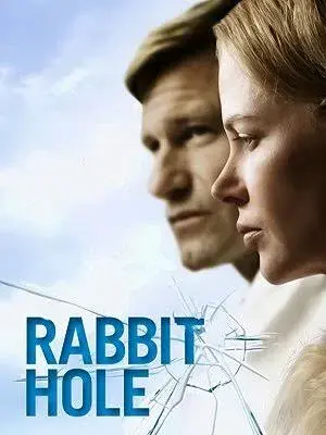 فیلم لانه خرگوش 2010