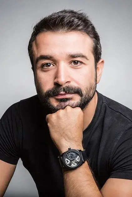 ایسر ایوب اوغلو