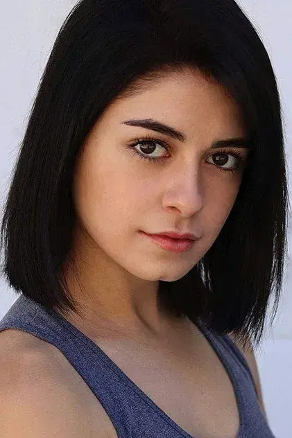 سارا آن