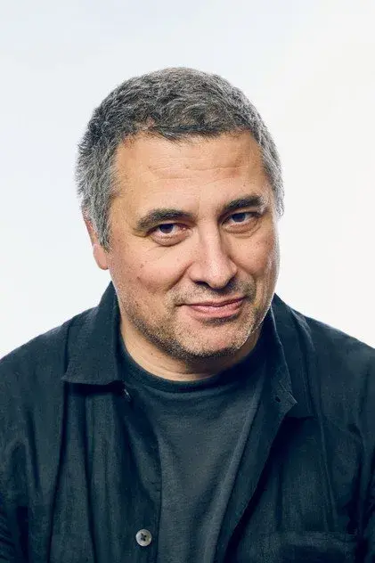 رادو جود
