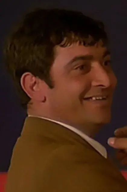 فرانکو اوکمار