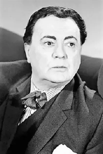 مایکل مک لیامور
