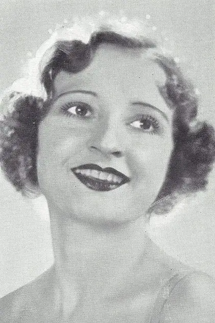 السی رندولف