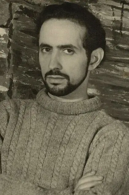توته لمکو