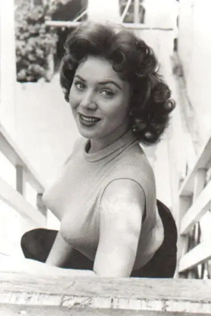 مگ مایلز