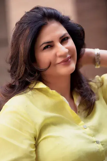 کونیکا ساستاند
