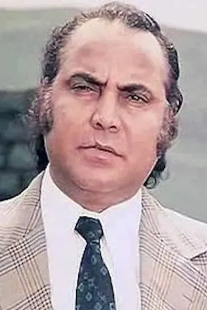 اوم شیوپوری