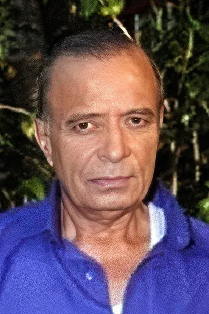 سورِش چاتوال