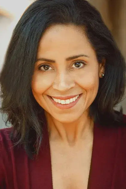 میشا گونز-سیرکل