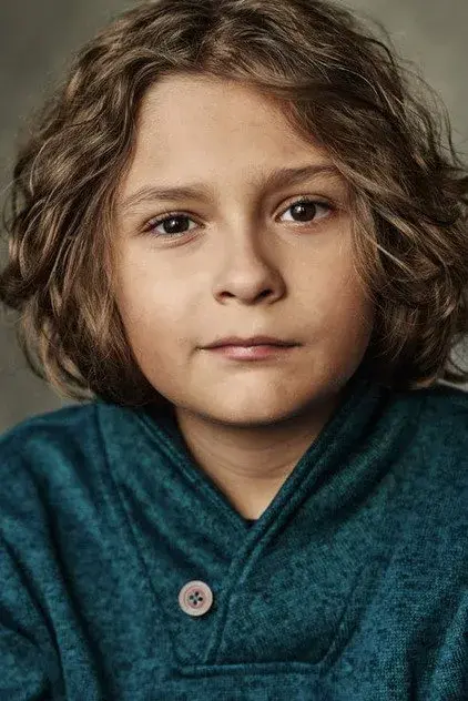 براک برنر