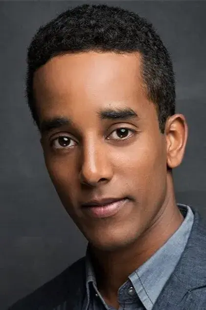 روبل زره