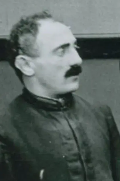 سامی بروکس