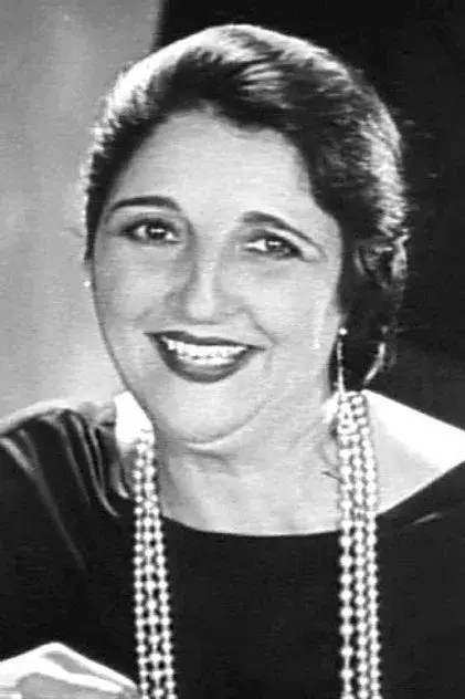 الینور وندرویر