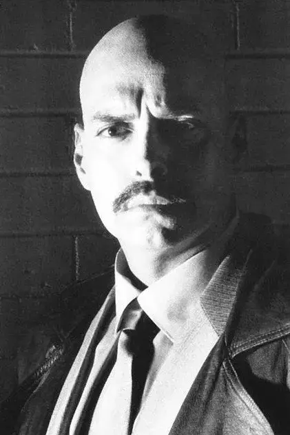 رابرت مادرید