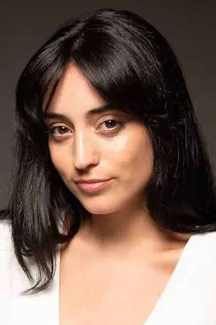 آیلین زانینوویچ
