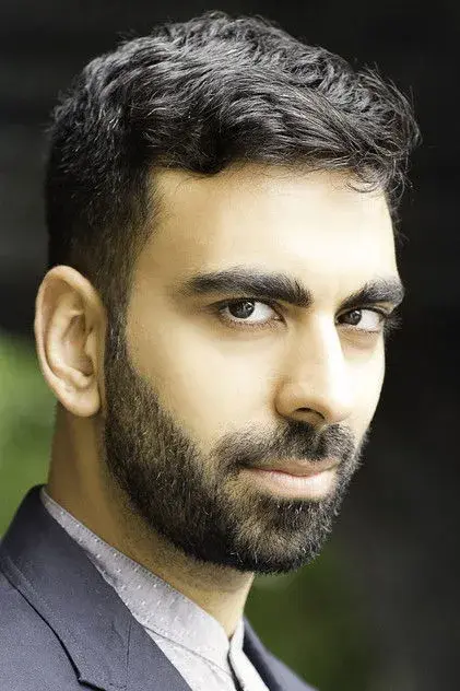 ولید اختر