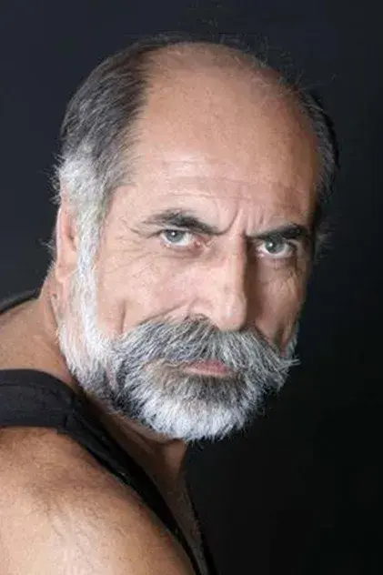 شاهین چلیک