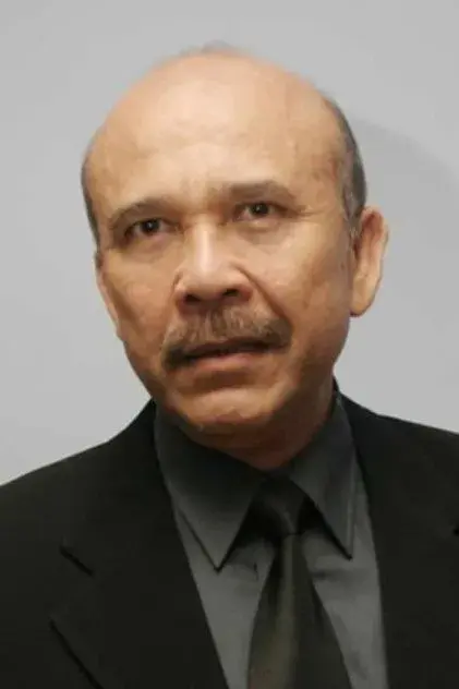 ال