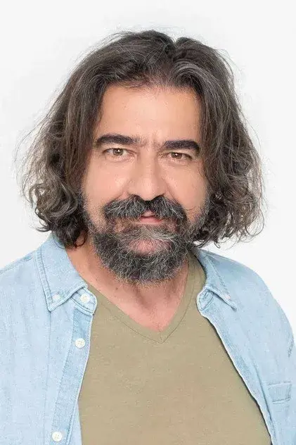 یانیس دراکوپولوس
