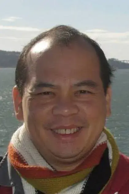 چی وای سو