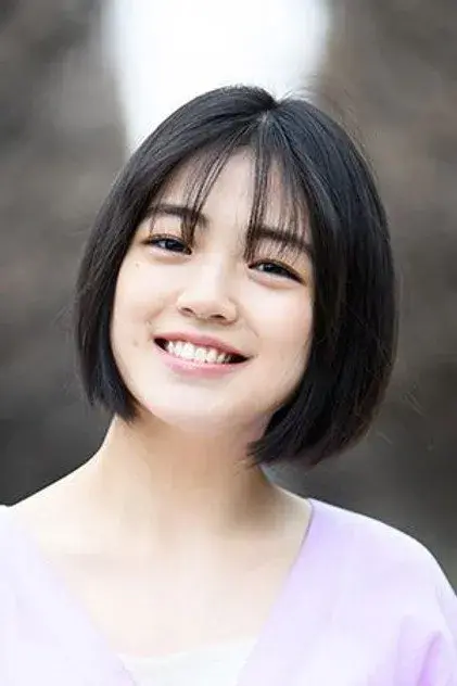 ساکورا