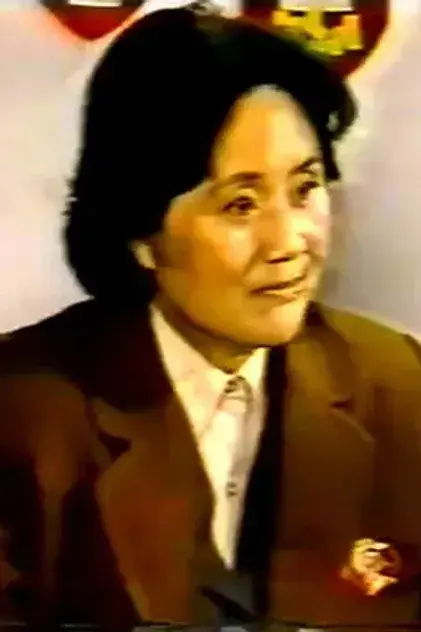 منگ کیان