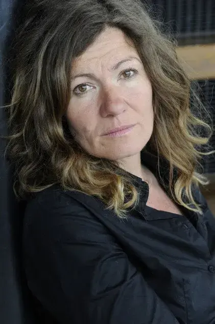 کارمن گراتل