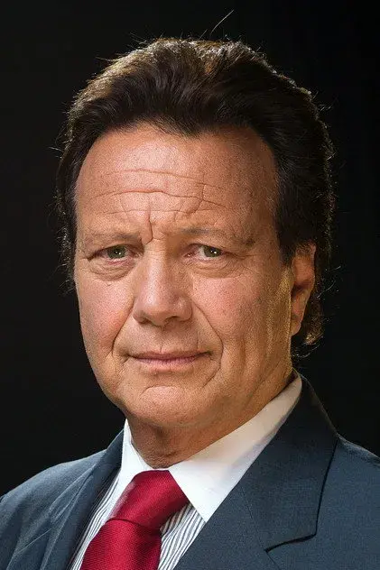 روبرتو واندر