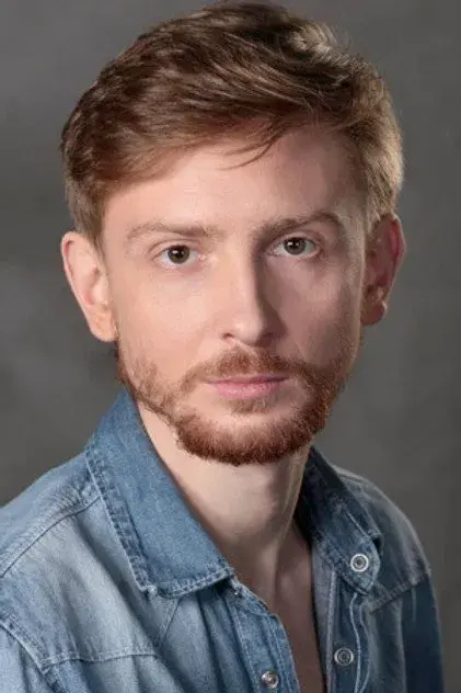 پیوتر بیدرون
