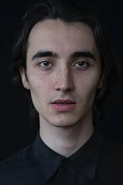 یان هری‌نکیویچ