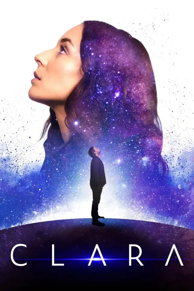 فیلم کلارا (Clara) پوستر