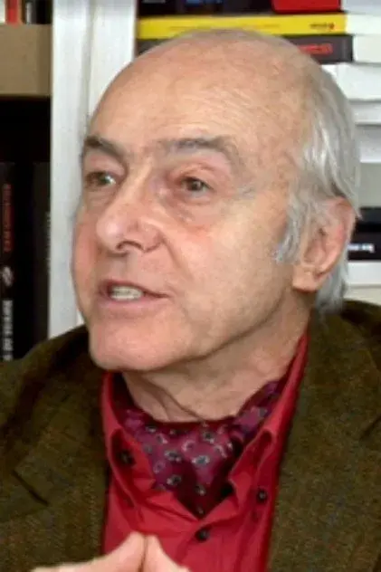 ژان پیر آدام