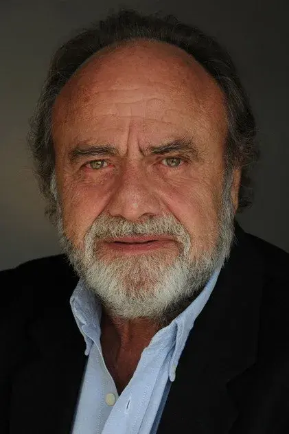 پاتریک مسه