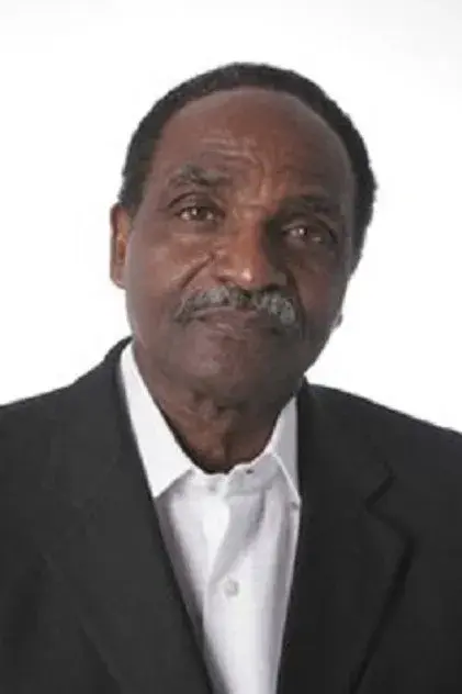 باب دلگال