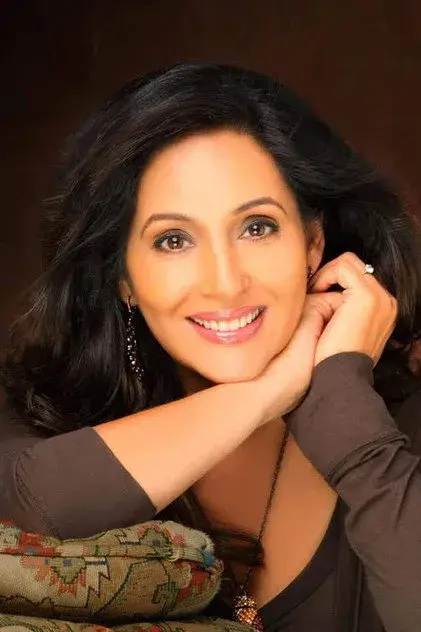 آشوینی باوه