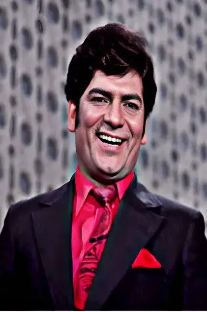 نارندرا نات