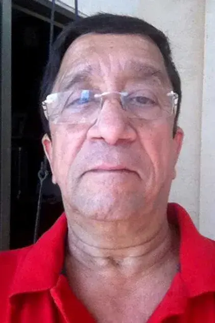 سورش باگوات