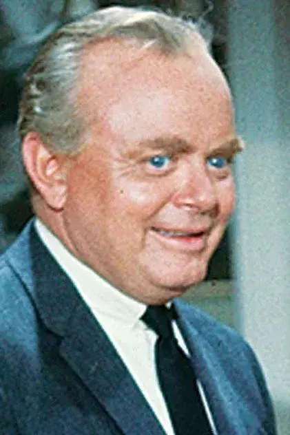 جک کالینز