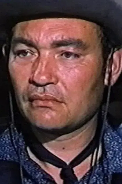 ژرژ لیکان