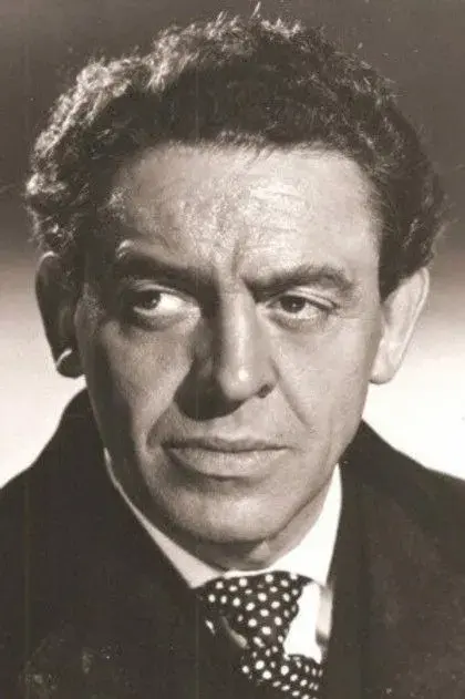 ادی برن