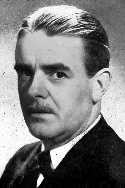 نورمن شلی