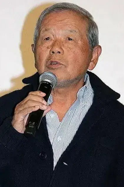 تنپی حیدری
